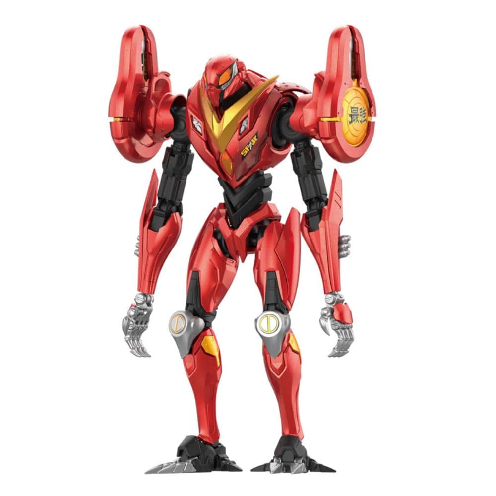 Blokees Marvel Rivals Champion Class Peni Parker’ SP//dr Suit