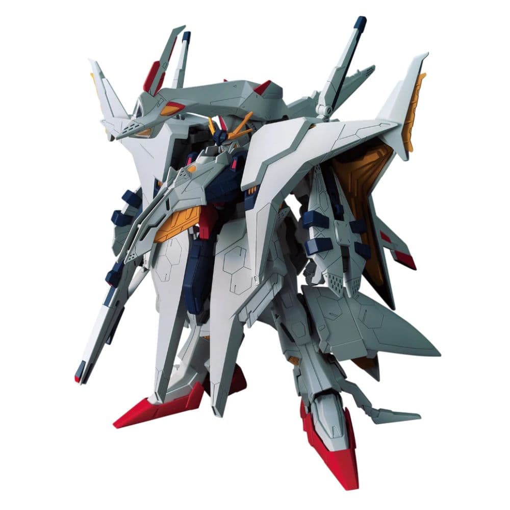 HGUC 1/144 PENELOPE