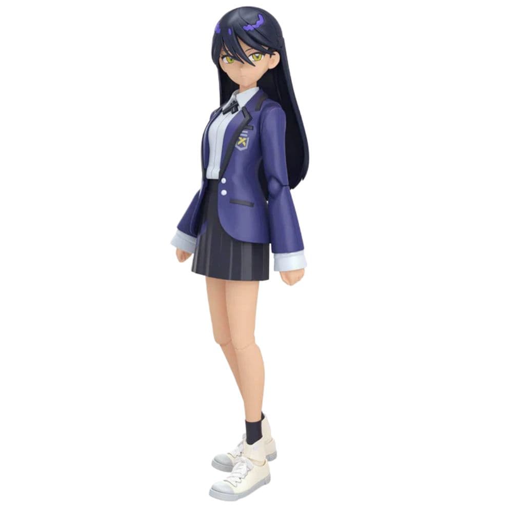 Figure-rise Standard NYAAN