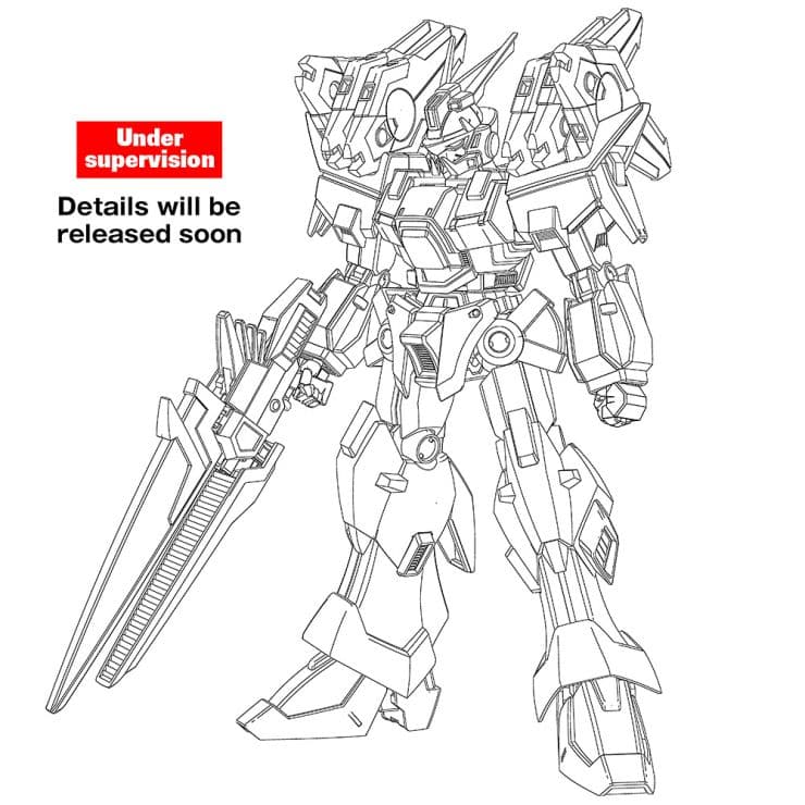 HG ASHSAVIOUR