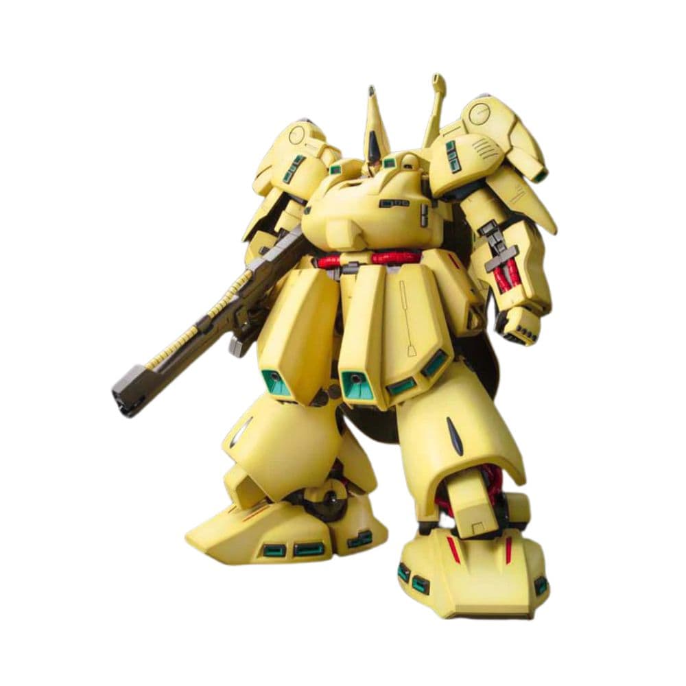 MG 1/100 THE・O