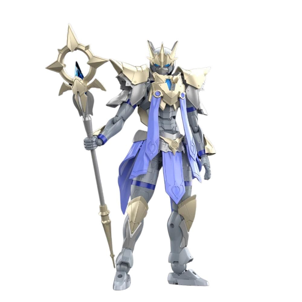 30MF LIBER BISHOP