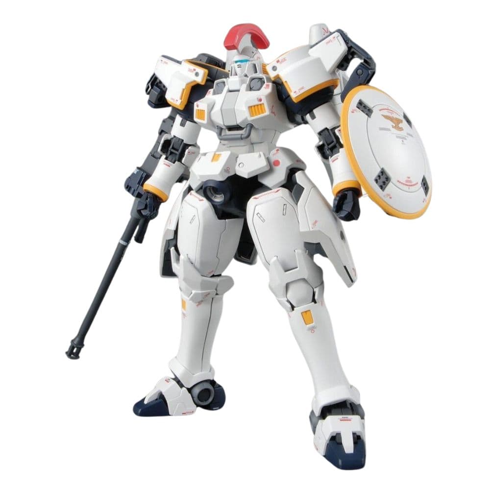 MG 1/100 TALLGEESE I EW VER.