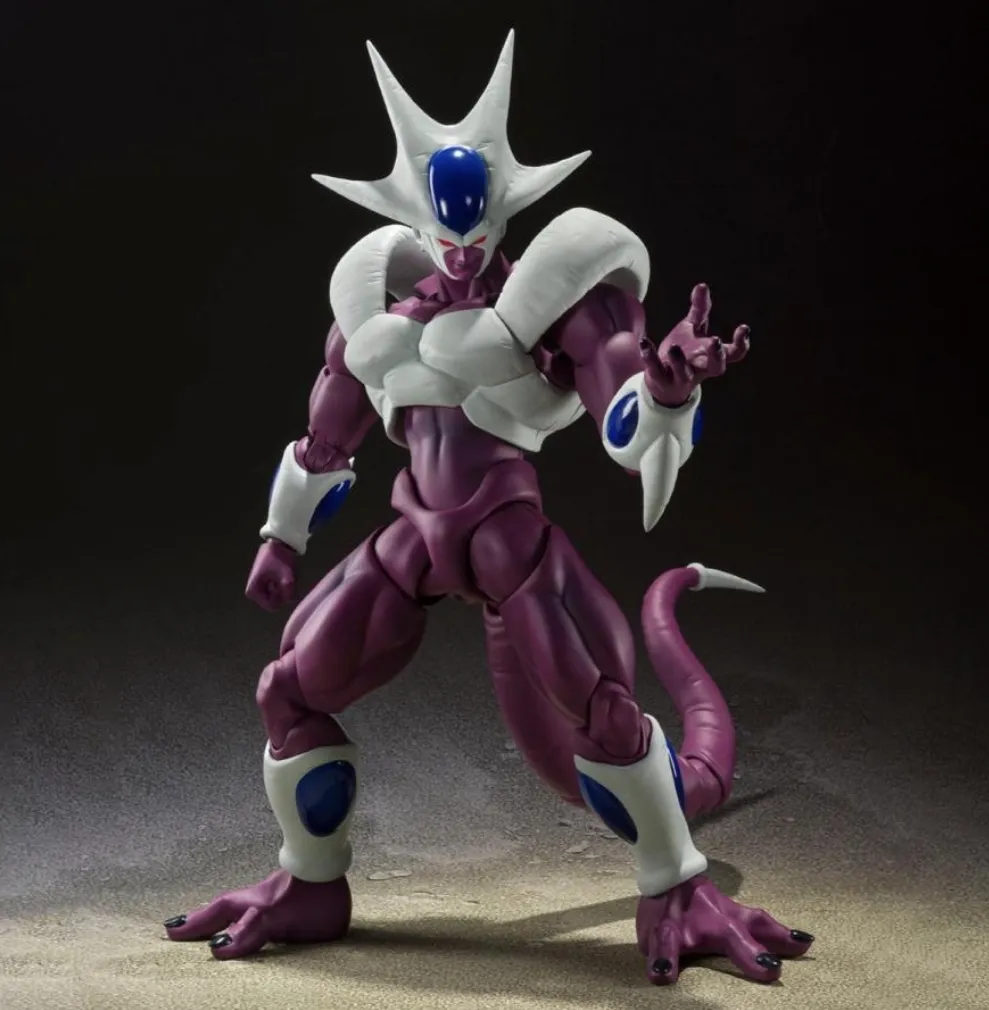 COOLER FINAL FORM — imagen 1