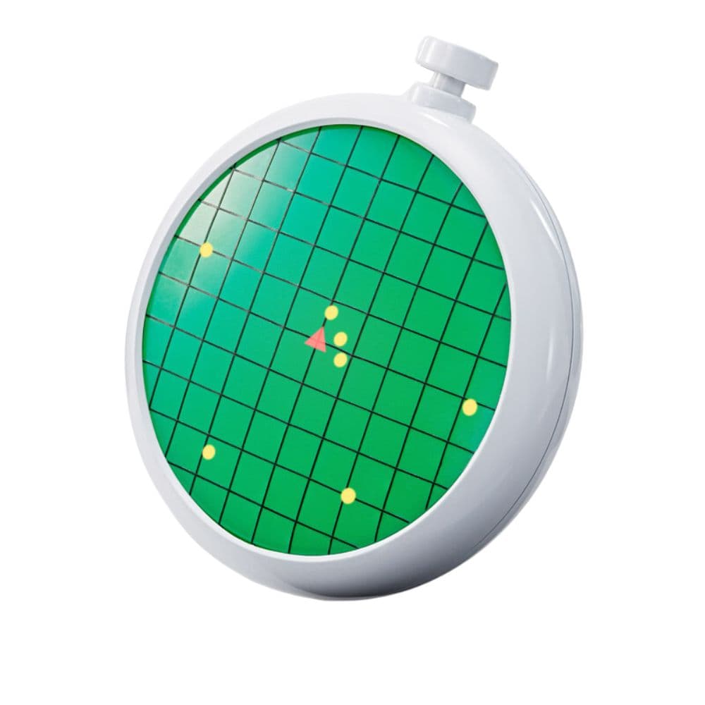 Dragon radar «Dragon Ball» Proplica