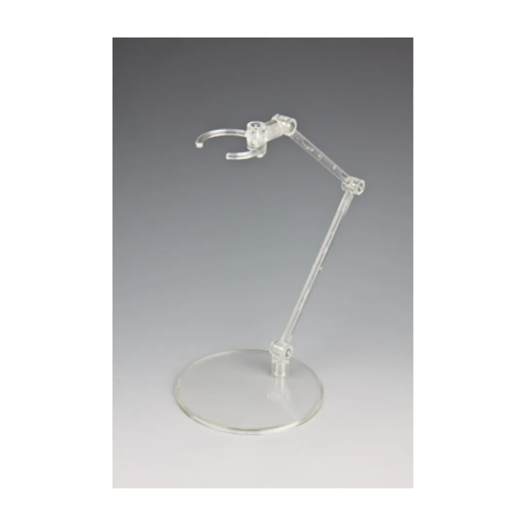Multi Stand Clear