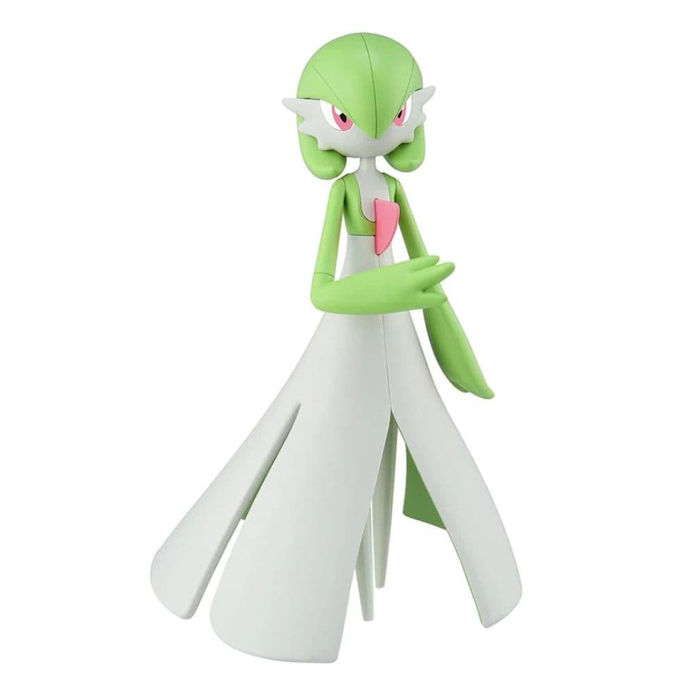 Pokemon Model Kit GARDEVOIR