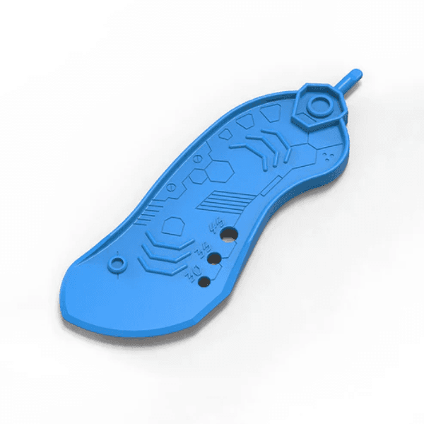 BANDAI SPIRITS PARTS SEPARATOR