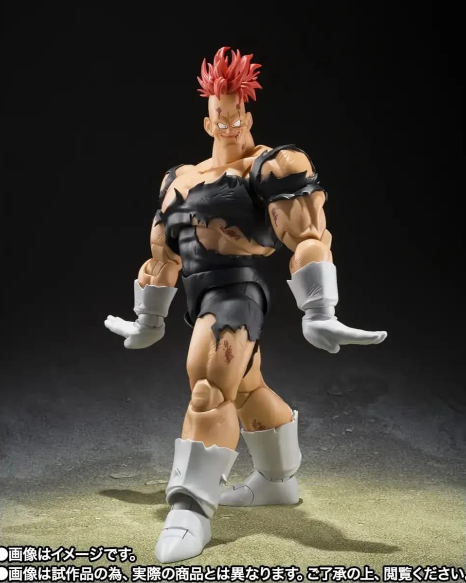 RECOOME — imagen 1